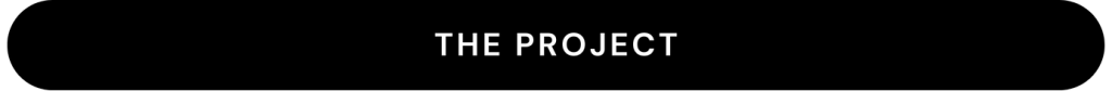 The inclusivrity Project