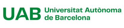 Universitat Autònoma de Barcelona (UAB)