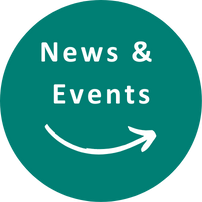 News & Events