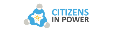 C.I.P. Citizens in Power (CIP)