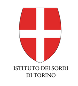 Fondazione Istituto dei Sordi di Torino ONLUS