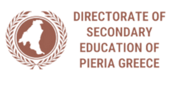 Directorate of Secondary Education of Pieria (DISEPI)