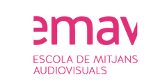 Institut Mitjans Audiovisuals (EMAV)