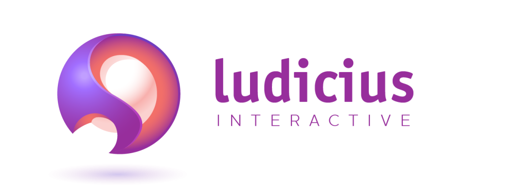 LUDICIUS Interactive