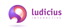 LUDICIUS Interactive