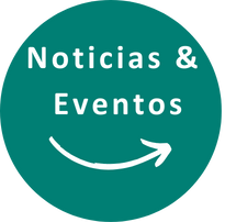 InclusiVRity Projec