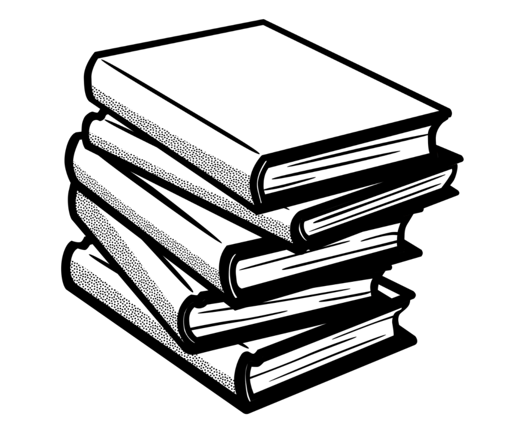 Publications
